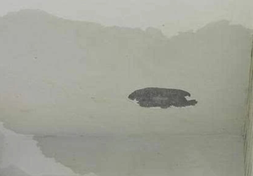 越秀卫生间漏水维修公司专业解读越秀卫生间防水的施工技术。
